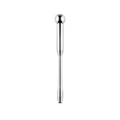 Metalen-Dilator-Met-Ronde-Kop