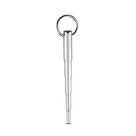 Taps-Metalen-Dilator-Met-Ring
