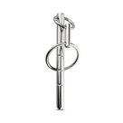 Penisplug-Met-2-Eikelringen