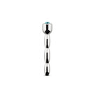 Penis-Plug-Met-Diamant