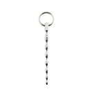 Geribbelde-Metalen-Dilator-Met-Trekring