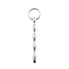 Metalen-Dilator-Met-Ring