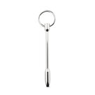 Solide-Metalen-Dilator-Met-Trekring