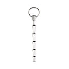 Golvende-Metalen-Dilator-Met-Ring