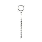 Solide-Geribbelde-Dilator-Met-Trekring