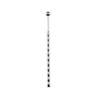 Metalen-Dilator-Met-Geribbelde-Schacht