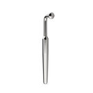 Curved-Penis-Plug