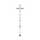 Metalen-Dilator-Kruis