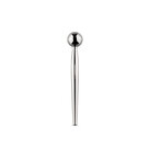Metalen-Penis-Plug-Met-Bol