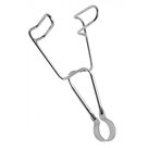 Medical-Hole-Spreader
