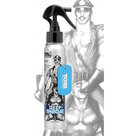 Verdovende-Oraal-Spray