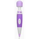 Wand-Essentials-Multispeed-Wand-Vibrator-Paars