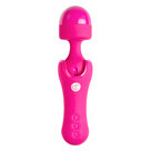 Small-Tilting-Wand-Vibrator-Roze
