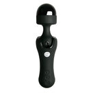 Small-Tilting-Wand-Vibrator-Zwart