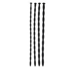 Siliconen-Dilator-Set-Large