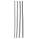 Siliconen-Dilator-Set-Small