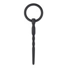 Holle-Silicone-Dilator-Met-Ring