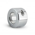 Zware-Metalen-Ballstretcher