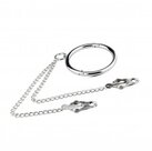 Metalen-Halsband-Met-Tepelklemmen