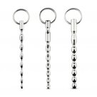 Geribbelde-Dilator-Set-3-Stuks