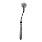 Metalen-Pinwheel