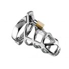 Metalen-Peniskooi-Met-Hangslot-En-Opbergzakje
