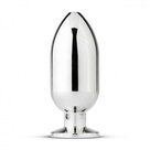 Zware-Metalen-Buttplug
