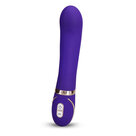 Front-Row-G-Spot-Vibrator-Paars