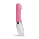 LELO-Gigi-2-Roze