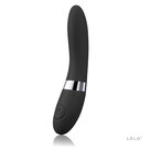 LELO-Elise-2-Zwart