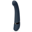 FSD-Desire-Explodes-G-Spot-Vibrator