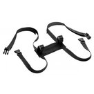 Universeel-Wand-Vibrator-Harnas