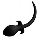 XL-Puppy-Play-Buttplug-Met-Staart