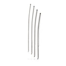 Dilator-Set-4-Stuks-4-7-mm