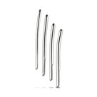 Dilator-Set-4-Stuks-09-12-cm