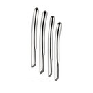 Dilator-Set-4-Stuks-14-17-cm