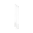 Dilator-Set-Met-Ronde-Top-Klein-3-Stuks