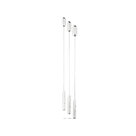 Dilator-Set-Met-Ronde-Top-Groot-3-Stuks