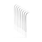 Dilator-Set-8-Stuks