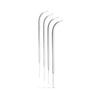 Dilator-Set-Groot-4-Stuks