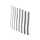 Dilatorset-8-Stuks-03-17-cm