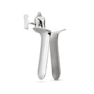Collins-Vaginale-Speculum