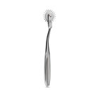 Pinwheel-Met-1-Wieltje