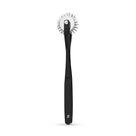 Pinwheel-Met-3-Wielen-Zwart