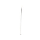 Dilator-4mm
