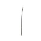 Dilator-6mm