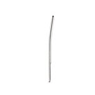 Dilator-8mm