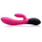 Spark-Verwarmende-Rabbit-Vibrator-Roze