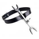 Heretics-Fork-BDSM-Halsband