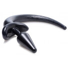 Puppy-Play-Buttplug-Met-Staart